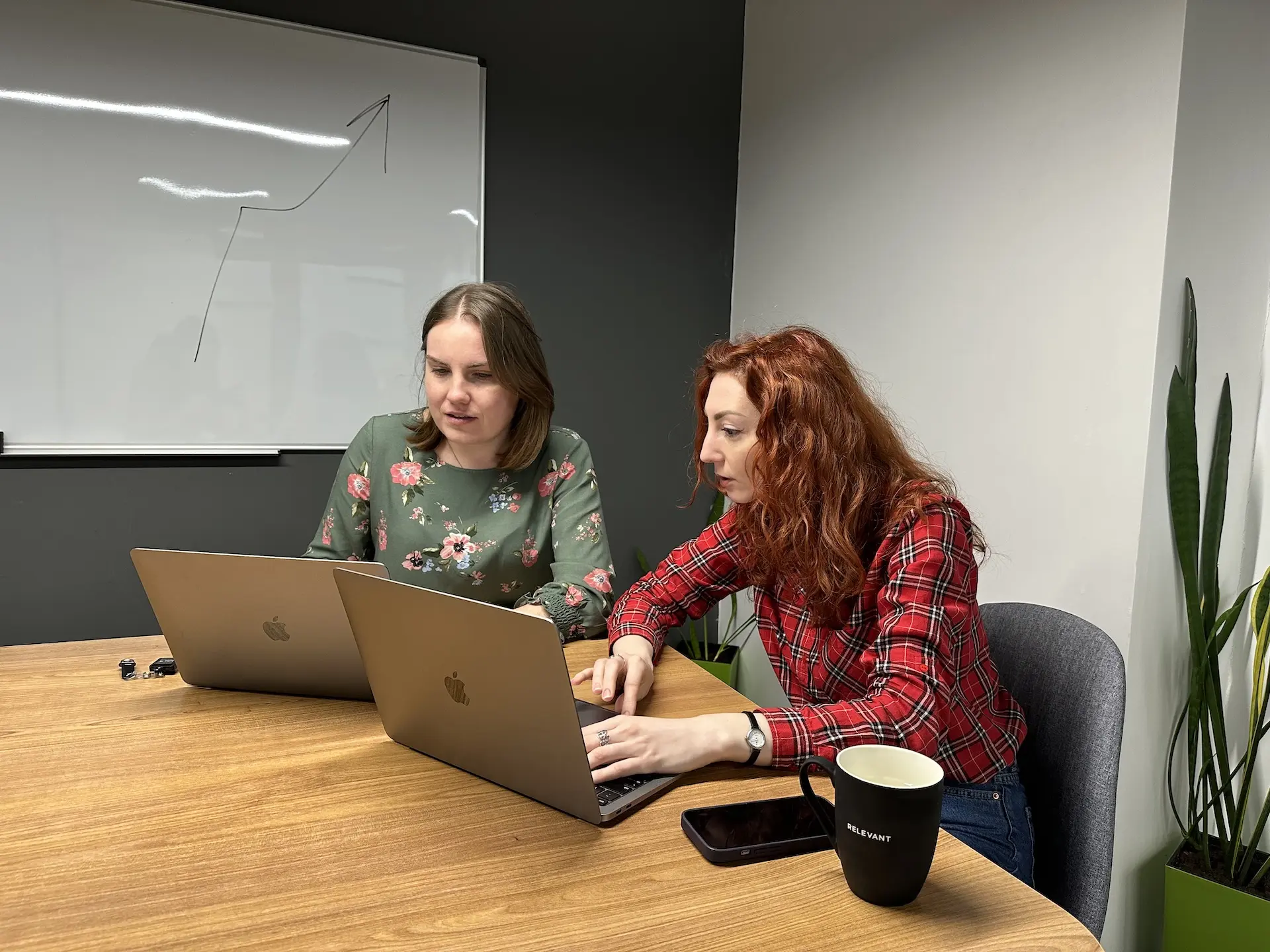 Fintech Compliance: A 2025 Guide for Navigating Regulations and Building Trust