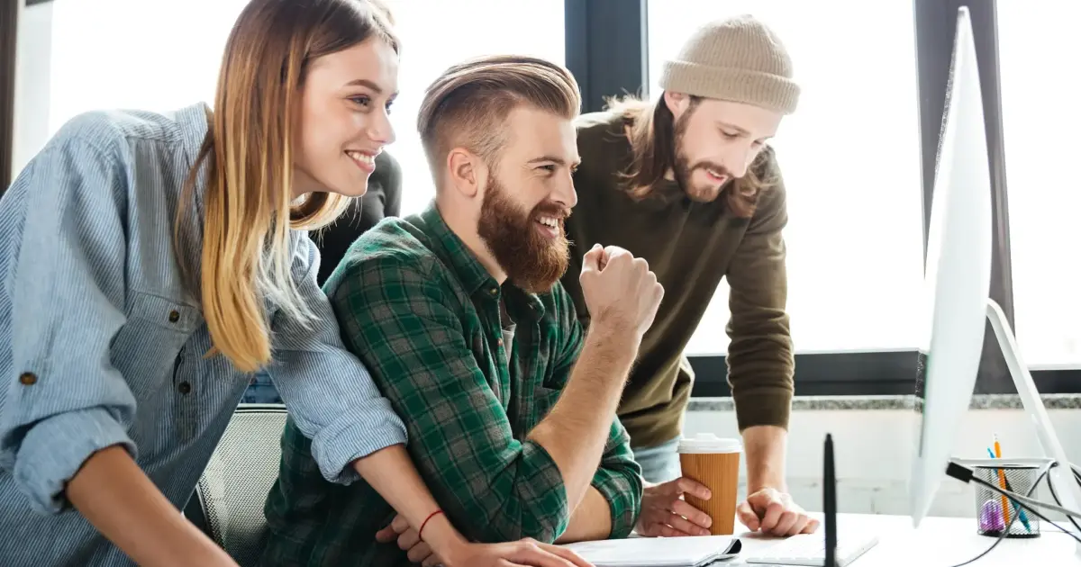 Guide to Custom Software Development in the Netherlands