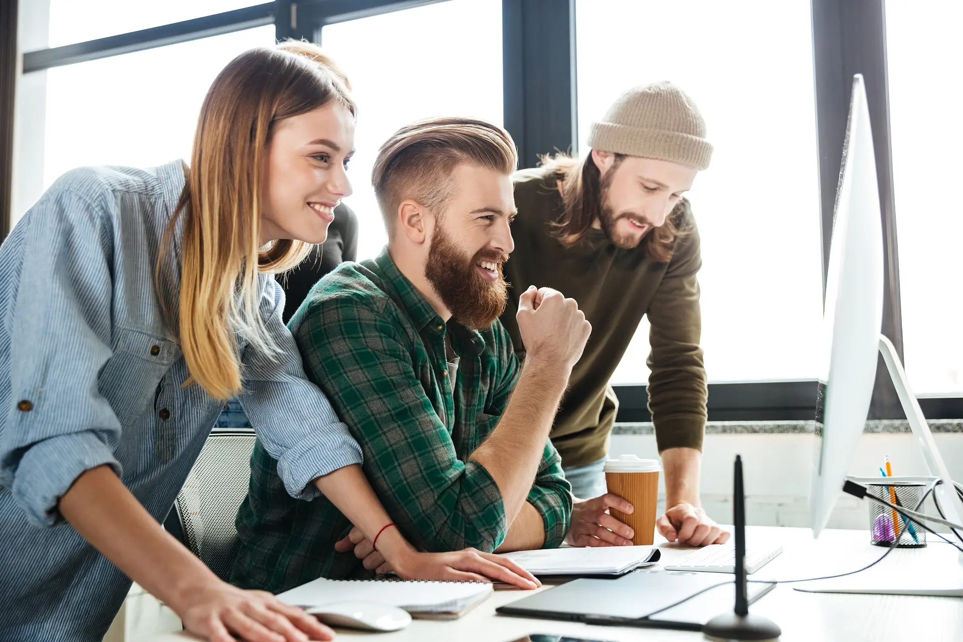 Custom Software Development in the Netherlands: Benefits, Challenges, and Best Practices