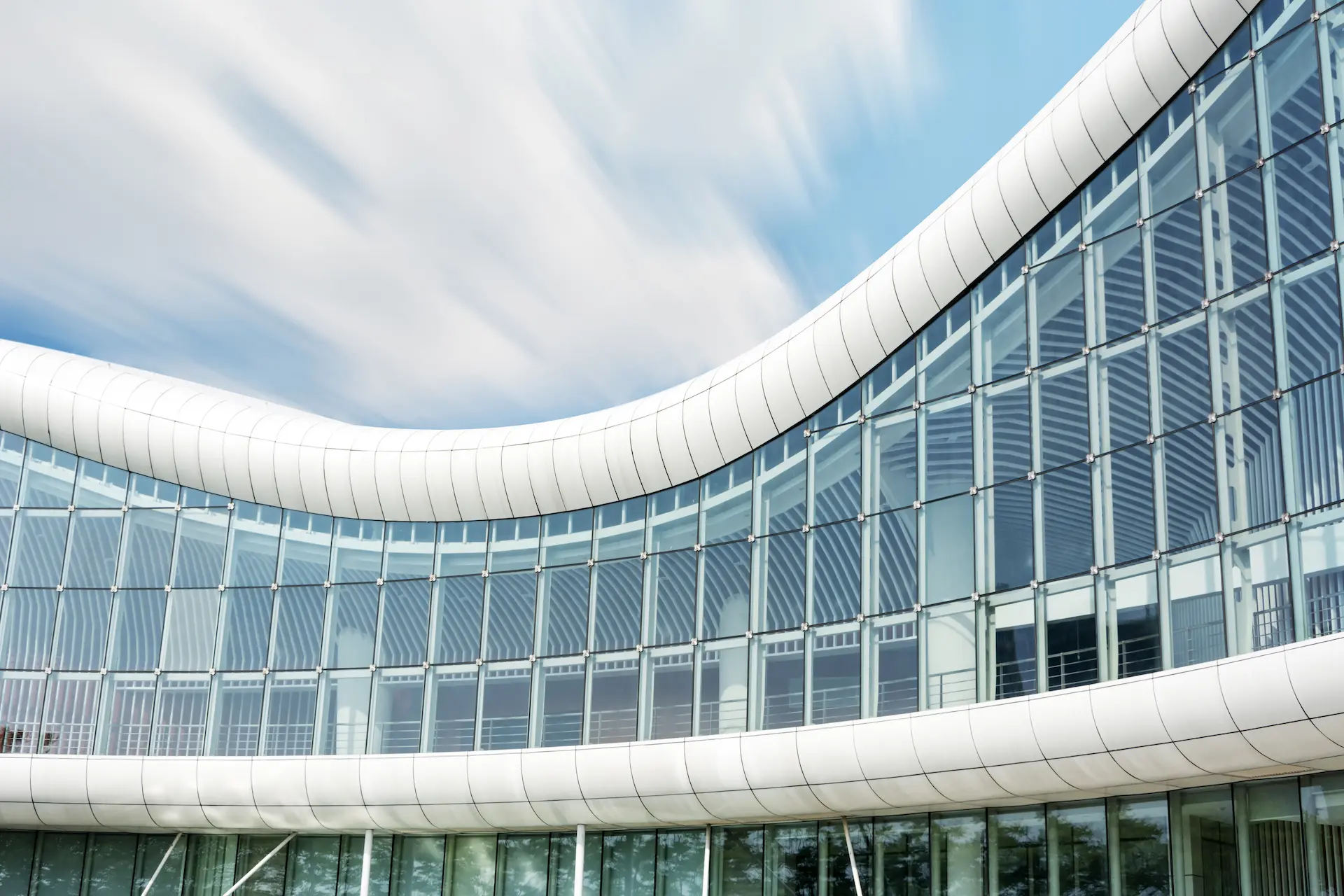 Top 10 Healthcare Software Development Companies Transforming Digital Health in 2025