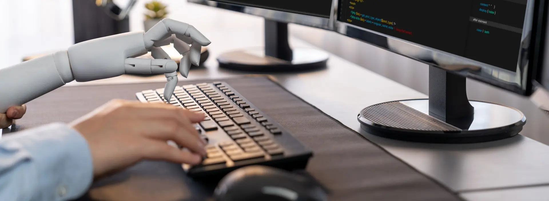 The Essentials of IT Process Automation