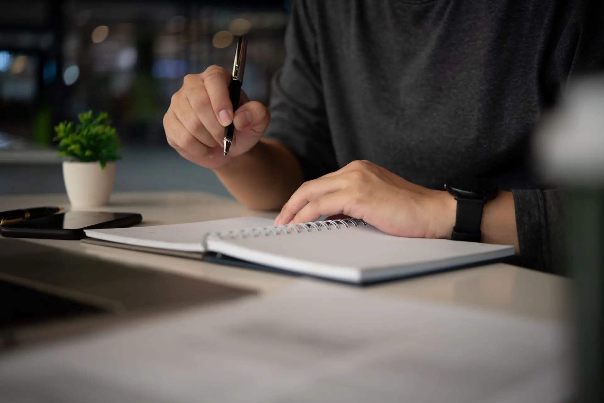 Insurance Software Development Companies: Leading Options for Carriers & Insurtechs