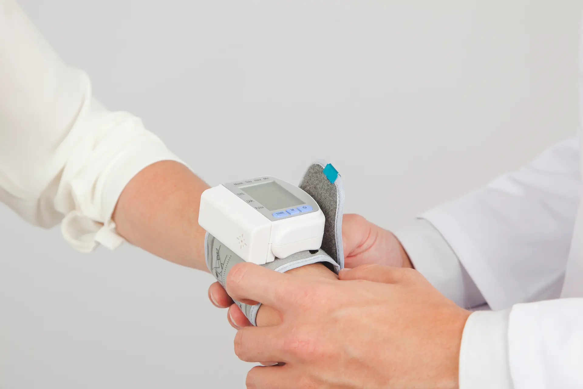 IoT Healthcare Market: Leading Trends and Driving Factors