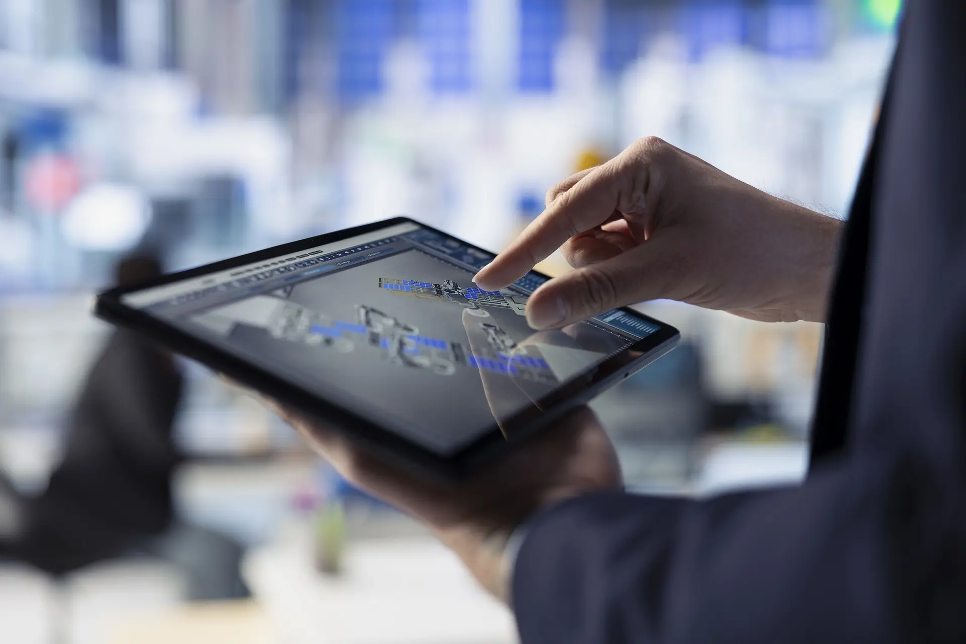 Steps and Strategies for Effective IoT Product Development