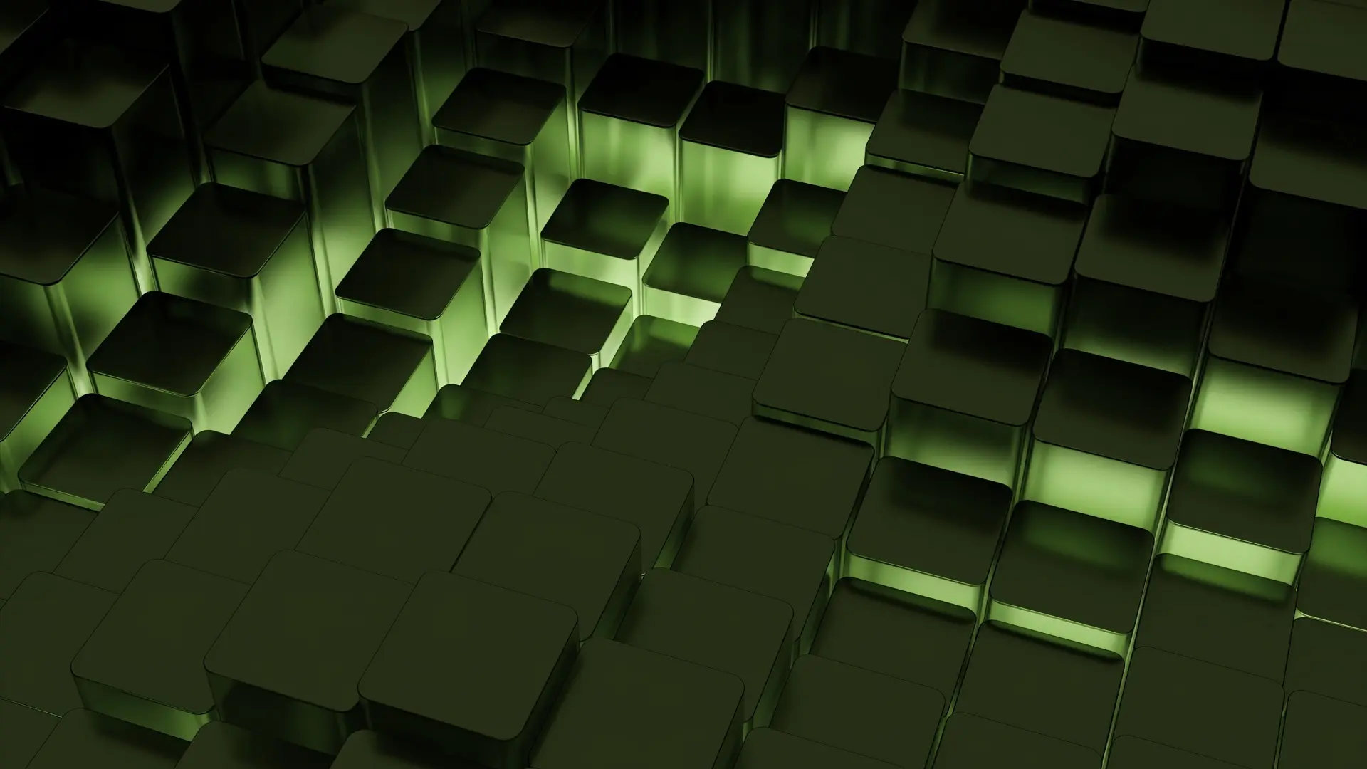 8 Best Node.js Frameworks 2024 for Your Perfect Project