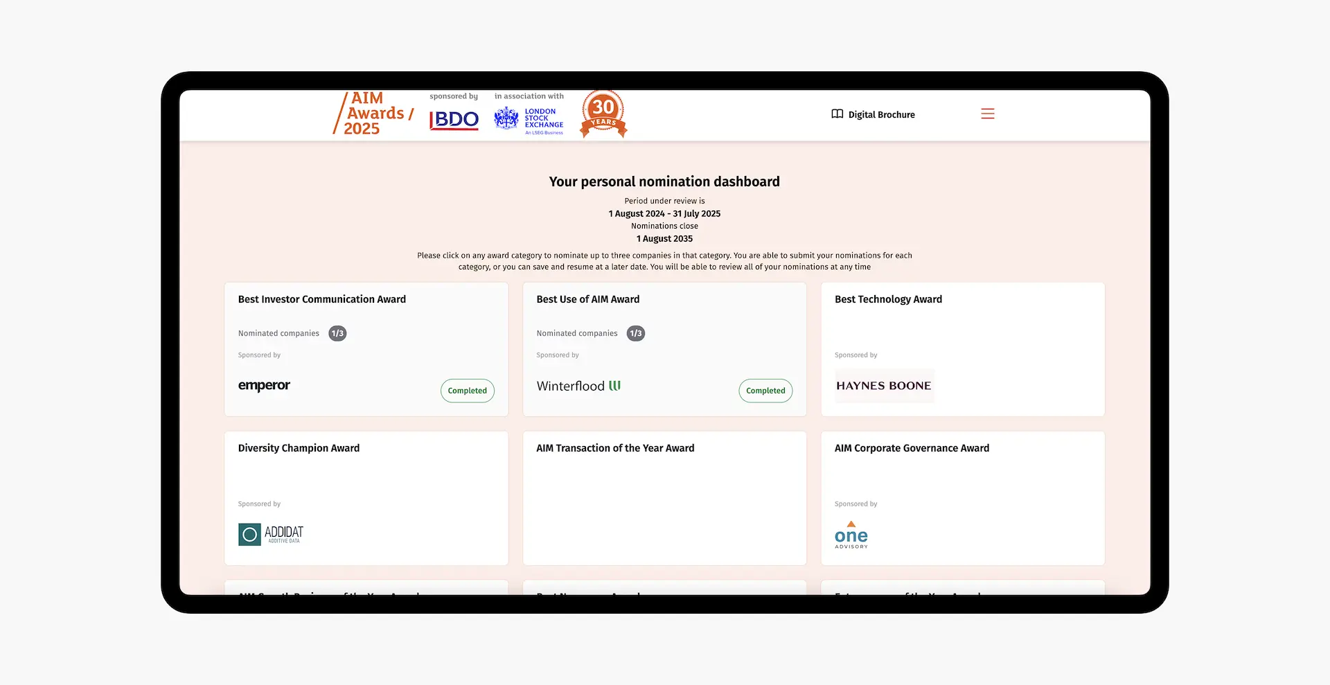 Nomination-and-vote-module-Ford-Sinclair