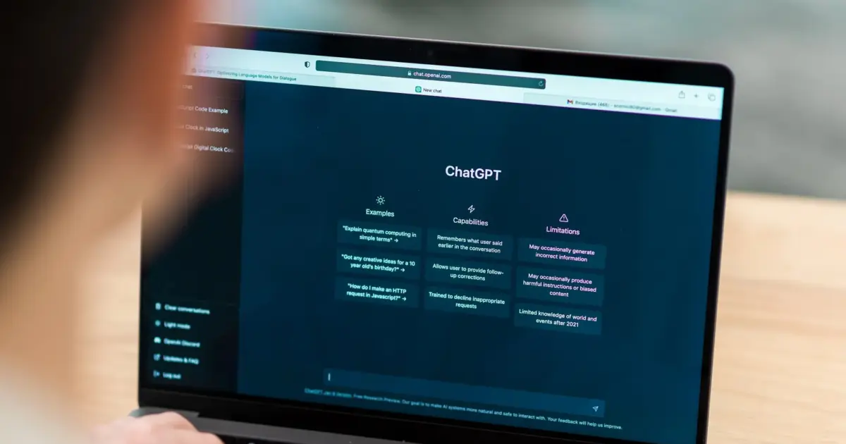 OpenAI ChatGPT: Everything You Should Know