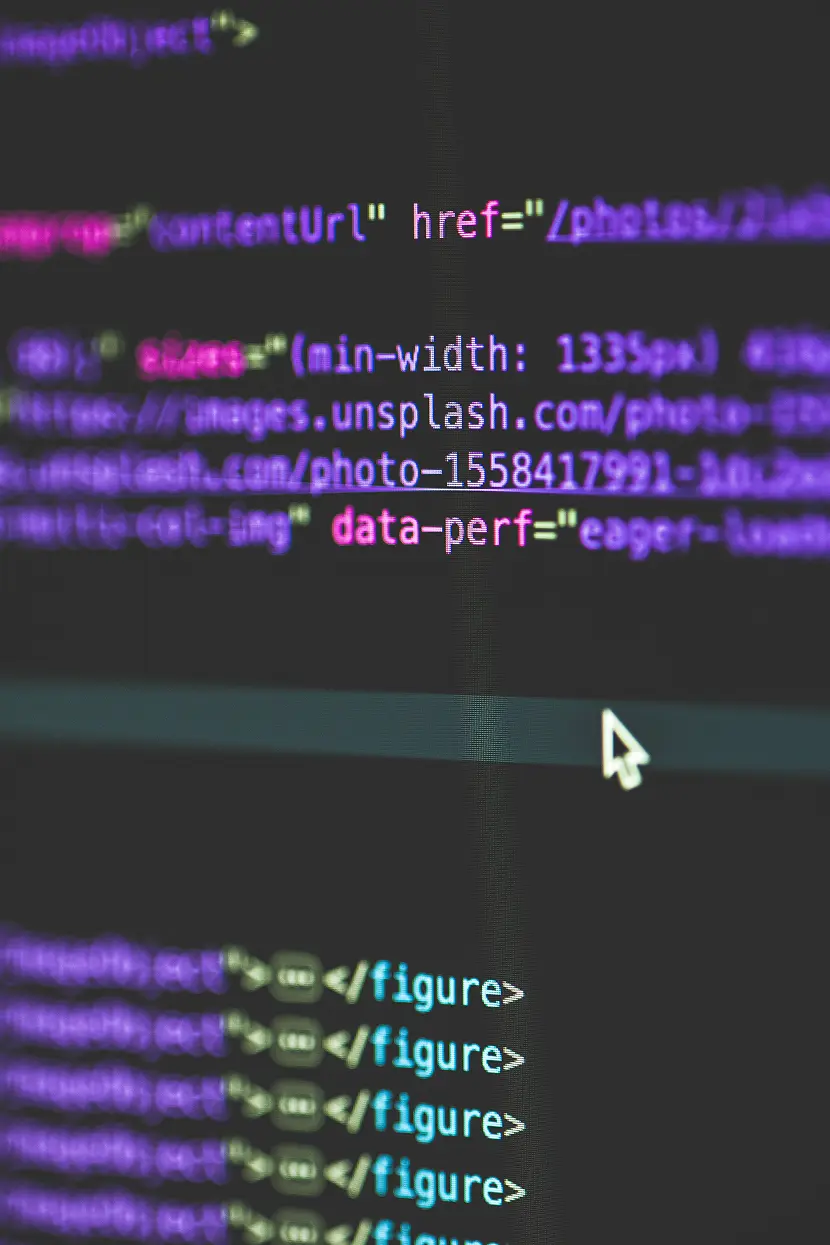 Our process for custom software integration
