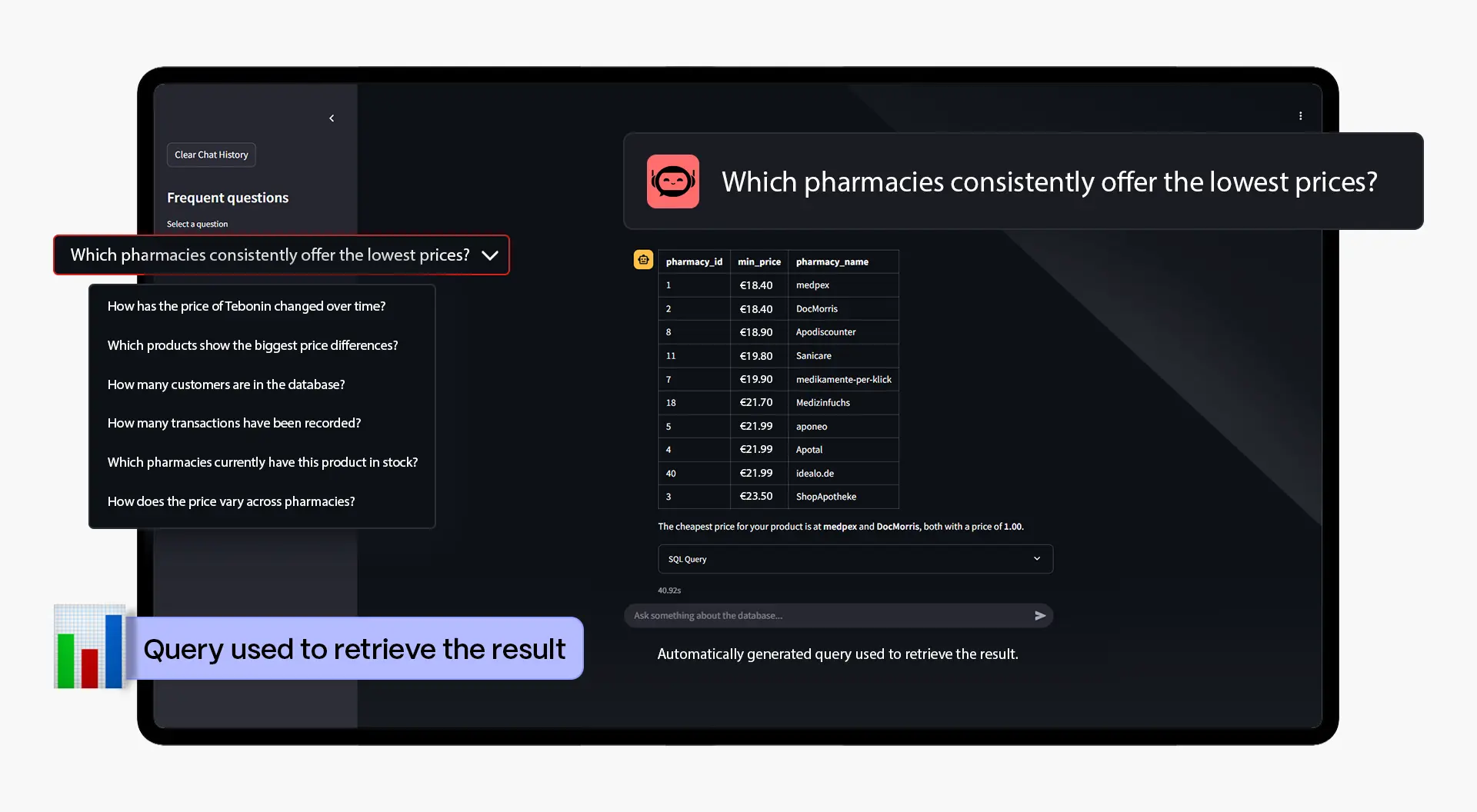 RS-Csse_study-AI_Powered_Data-03