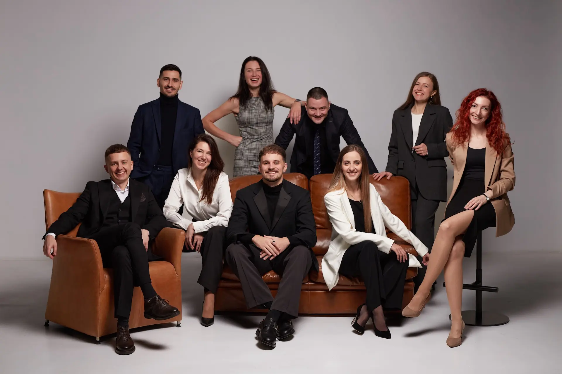 We Launched A New Website That Shows What We Stand For: Delivery You Can Predict