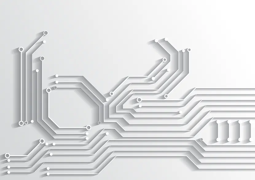 Our process for custom API integration and development
