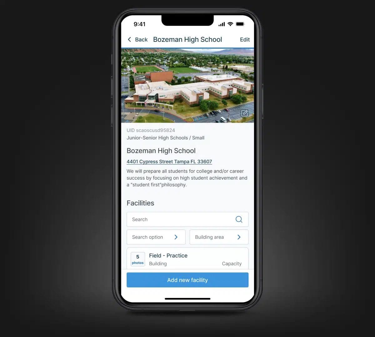 React Native Offline First App Development Guide 2024