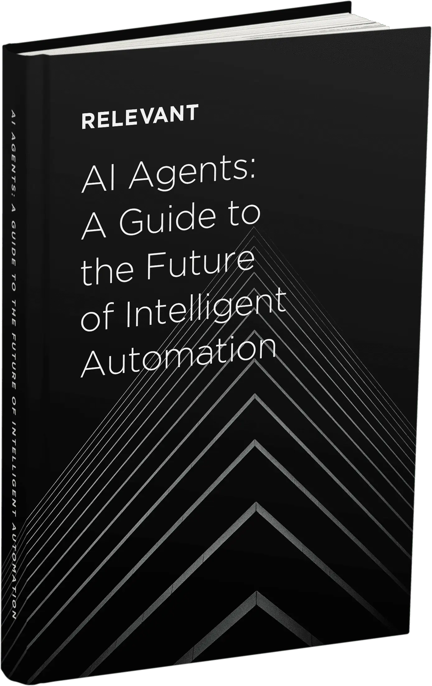 AI agents: navigating the future of smart automation