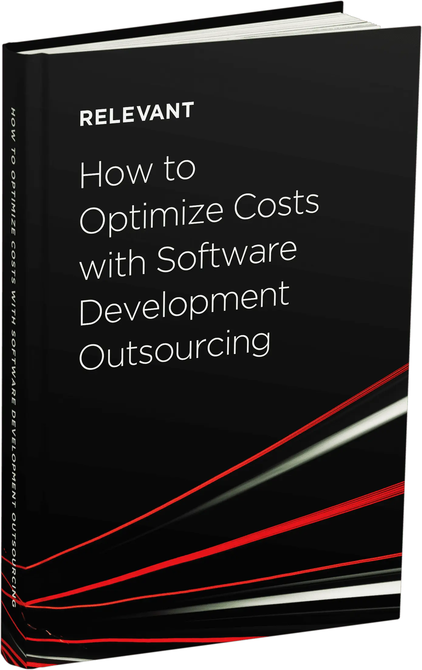 How to optimize costs with software development outsourcing