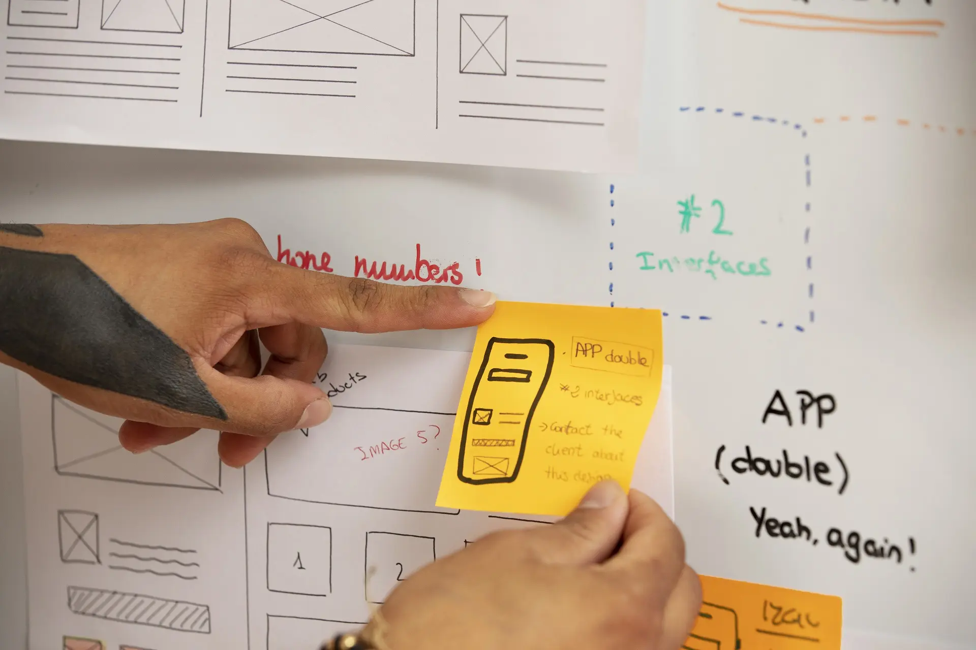 Comprehensive SaaS Development Guide 2024