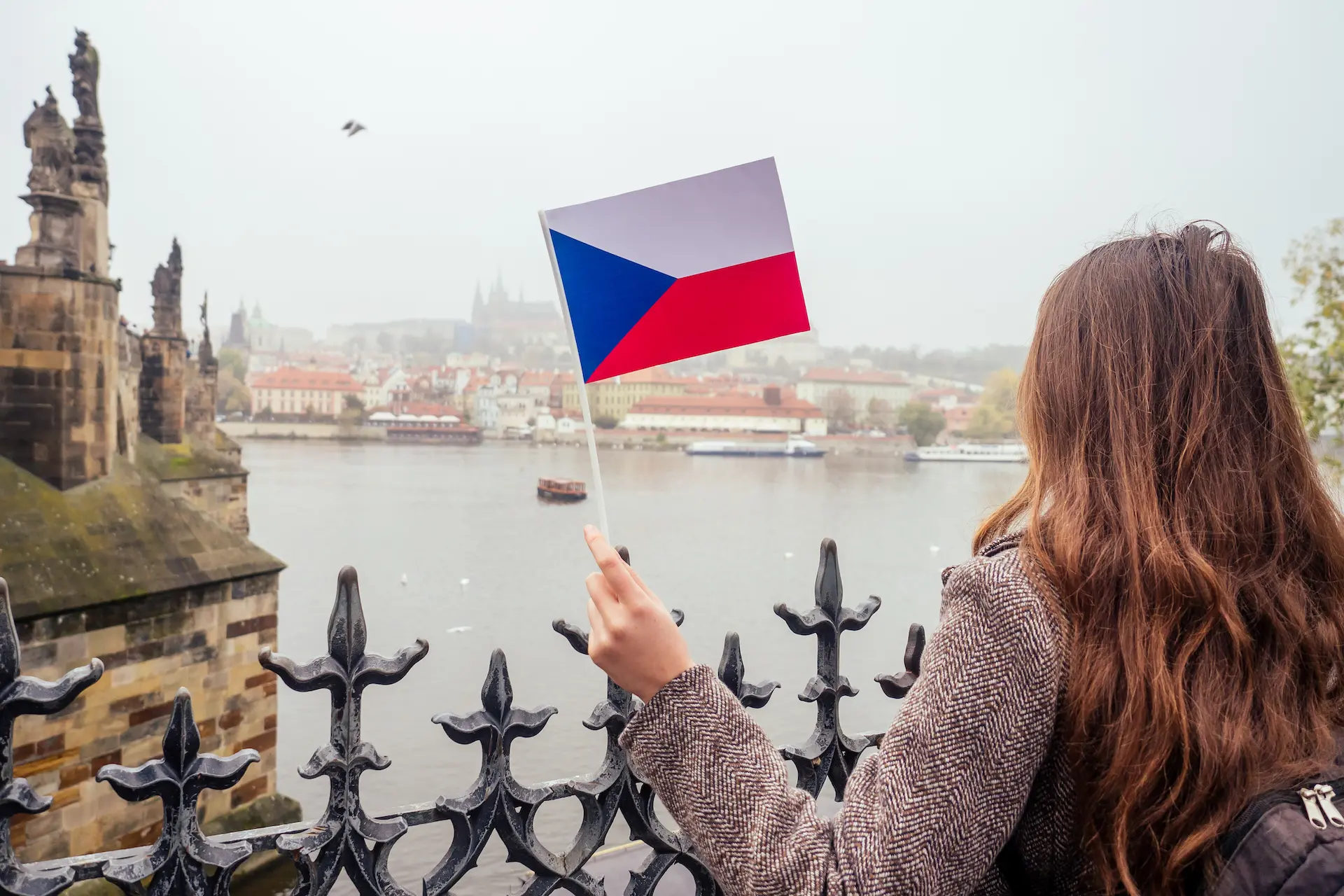Outsourcing Software Development to the Czech Republic: The Ultimate Guide