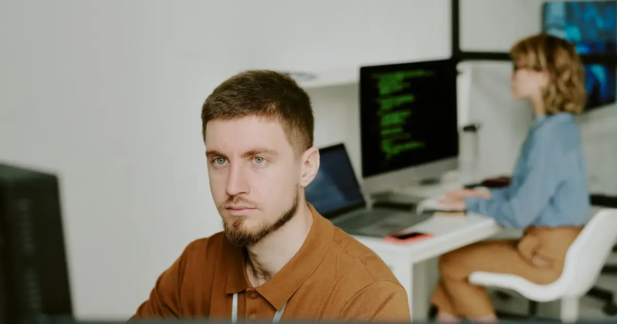 Custom Software Integration Services | Relevant Software