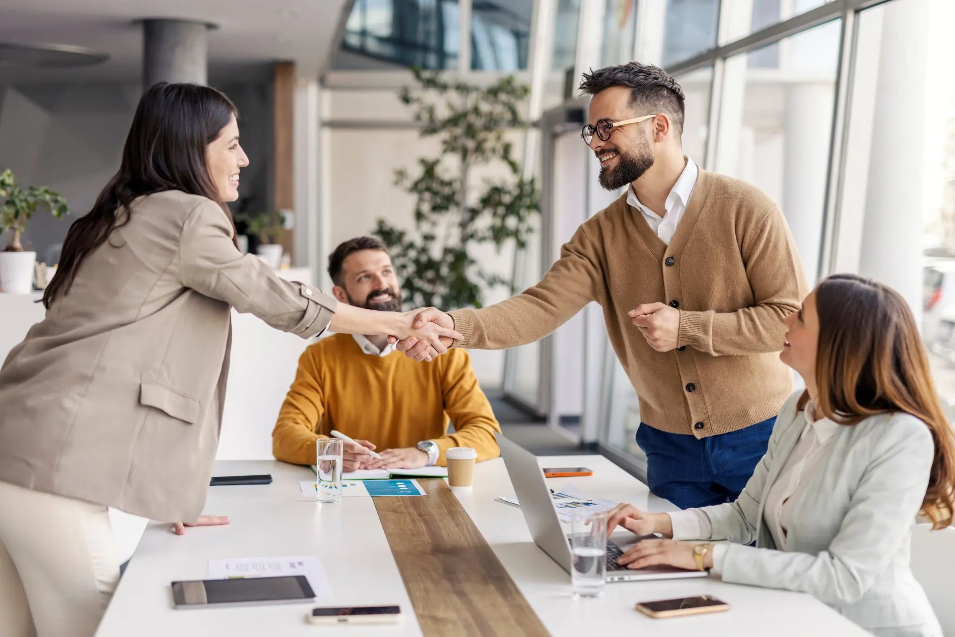 10 Top iOS App Development Companies Trusted for iPhone Apps