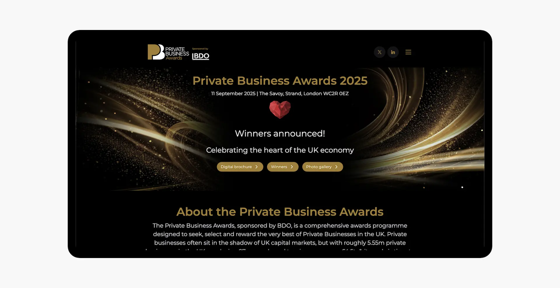 Unified-CMS-for-events-Ford-Sinclair