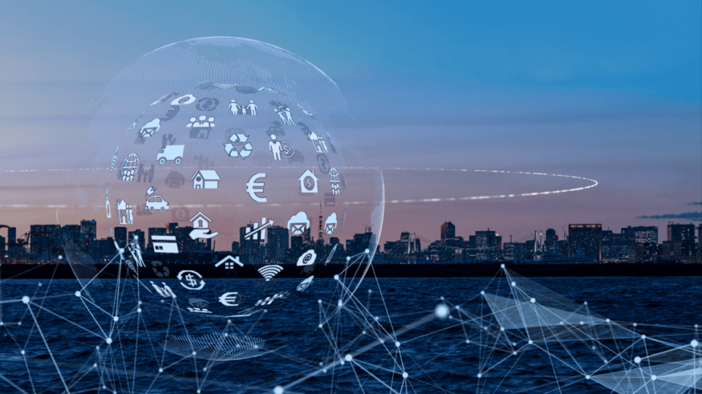 AI in Telecommunications