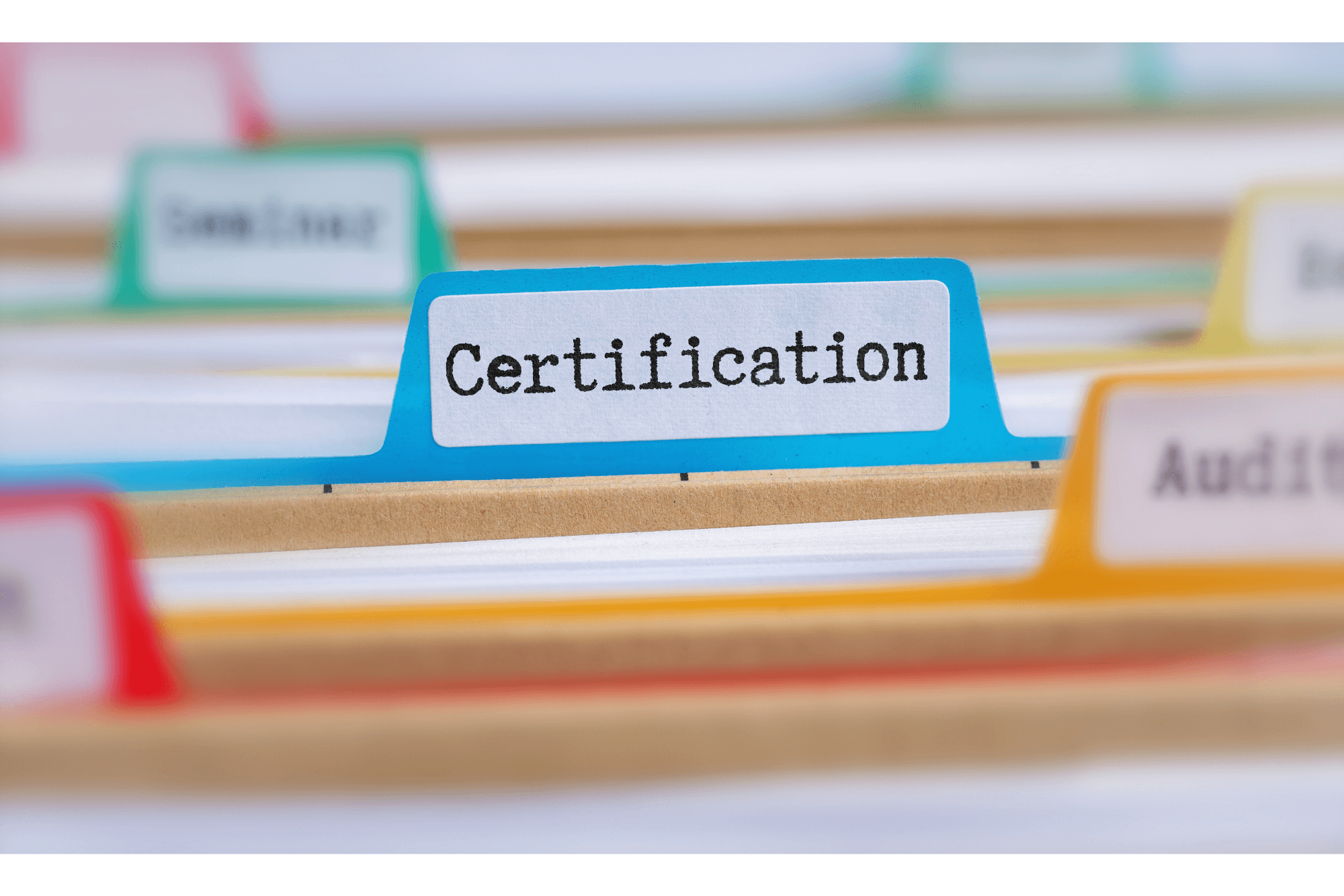 Comprehensive Exploration of HL7 Certification