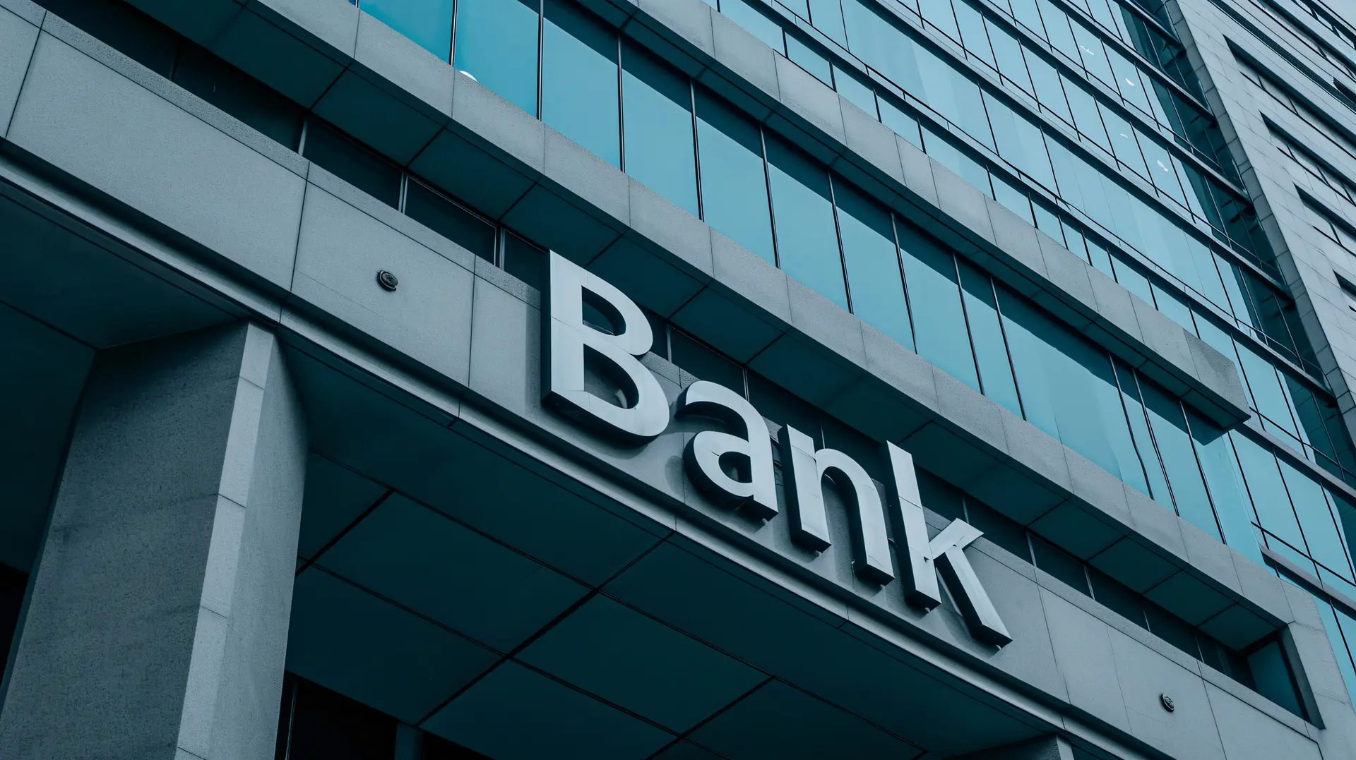 Why Conversational AI in Banking Is What Modern Customers Demand