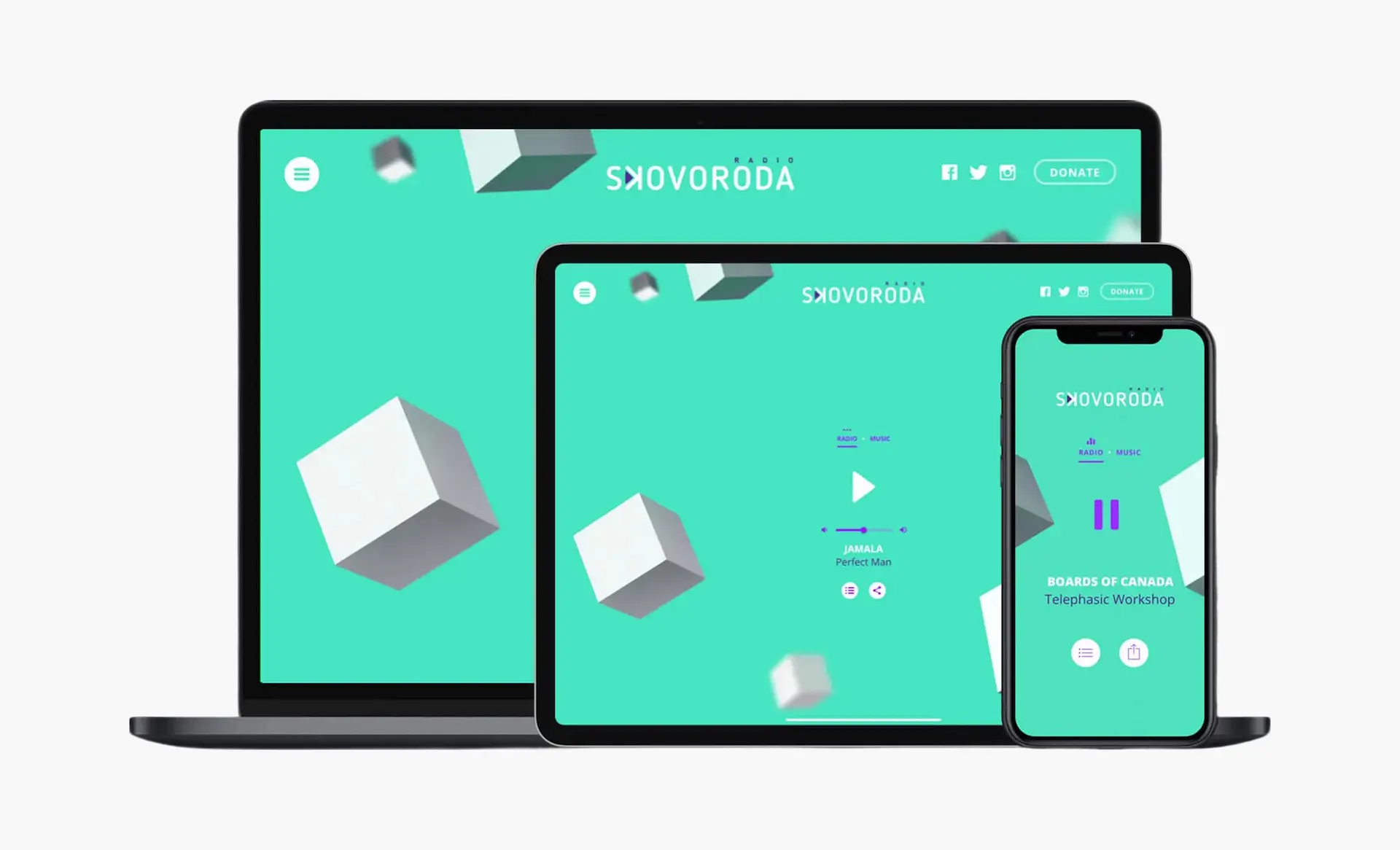 adaptive-design-for-all-devices