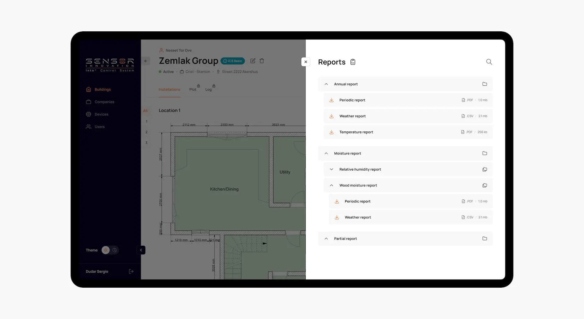 advanced-reporting-for-performance-insights
