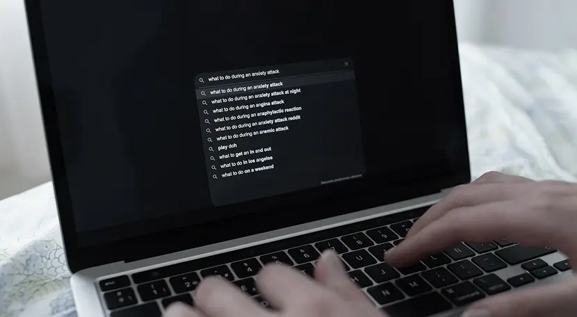 Our process for AI agent development