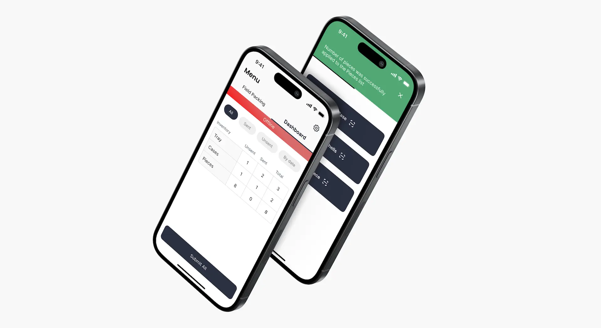 automated-data-collection-for-smarter-decision-making