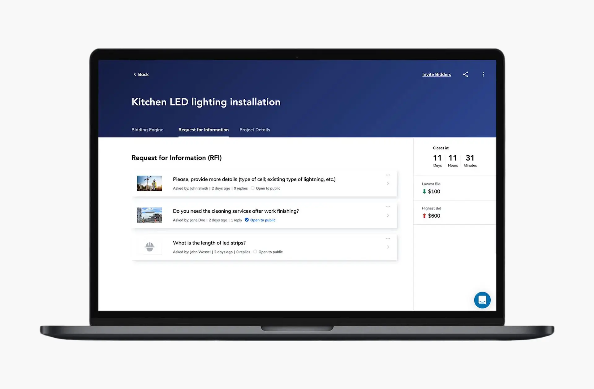 built-in-RFI-channels-option-two
