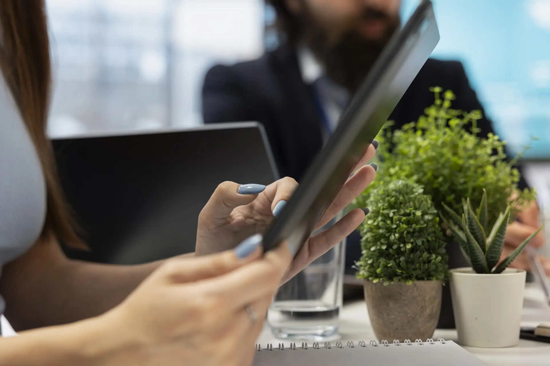 The Ultimate Guide to Carbon Accounting Software: Everything You Need to Know