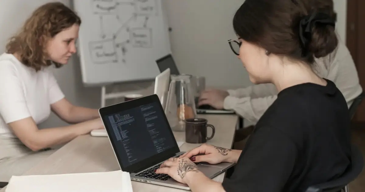 Cloud Migration Consulting Services | Relevant Software