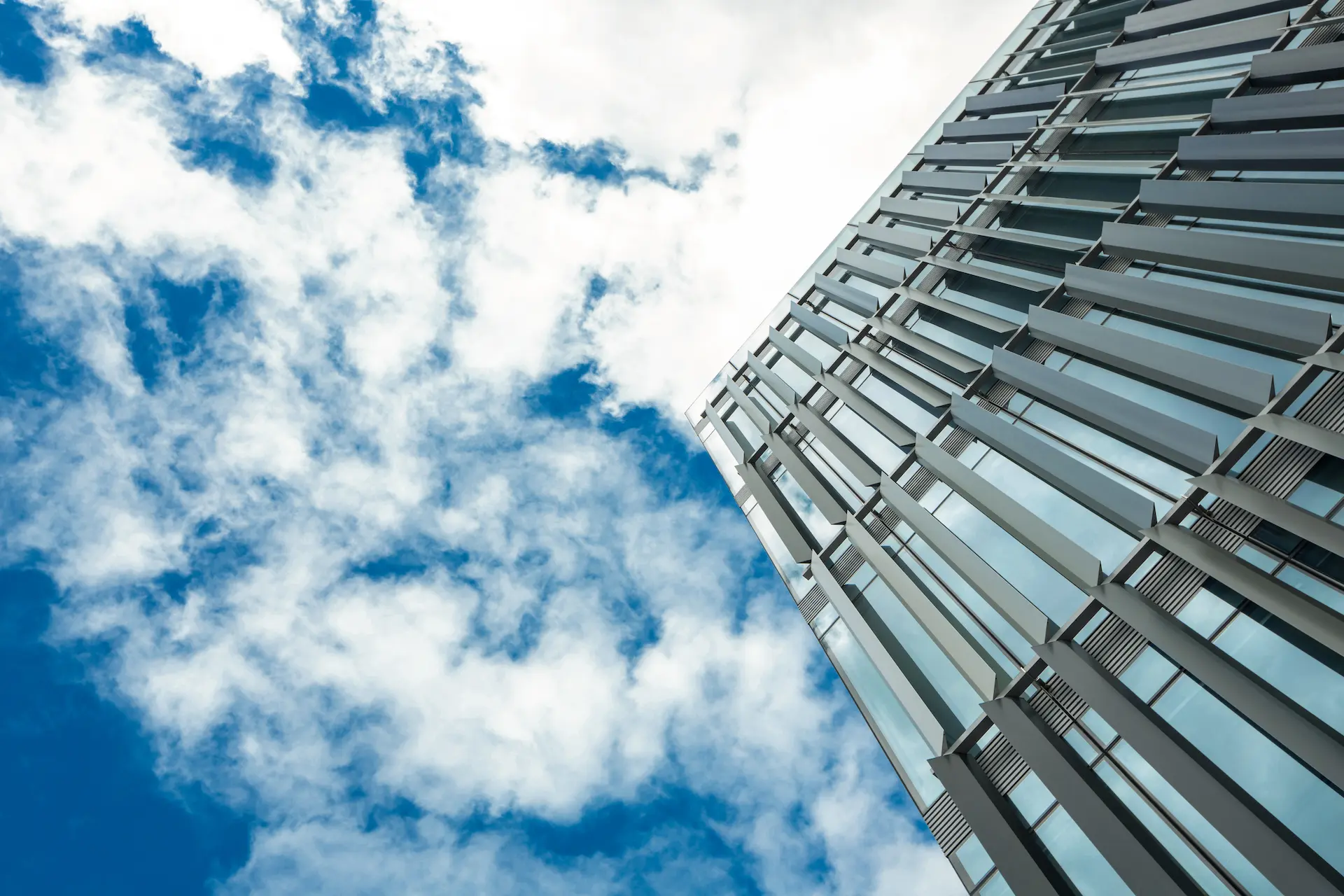 An Ultimate Guide to The Essentials of Cloud Security in Healthcare