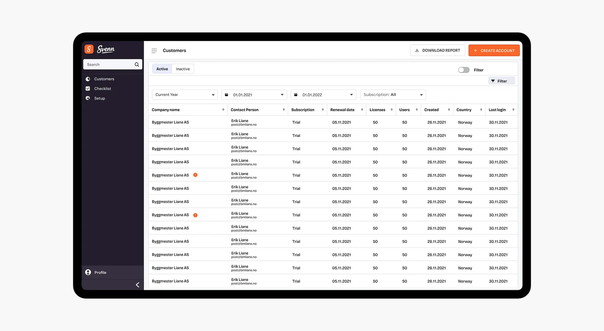 collaboration-&-administration