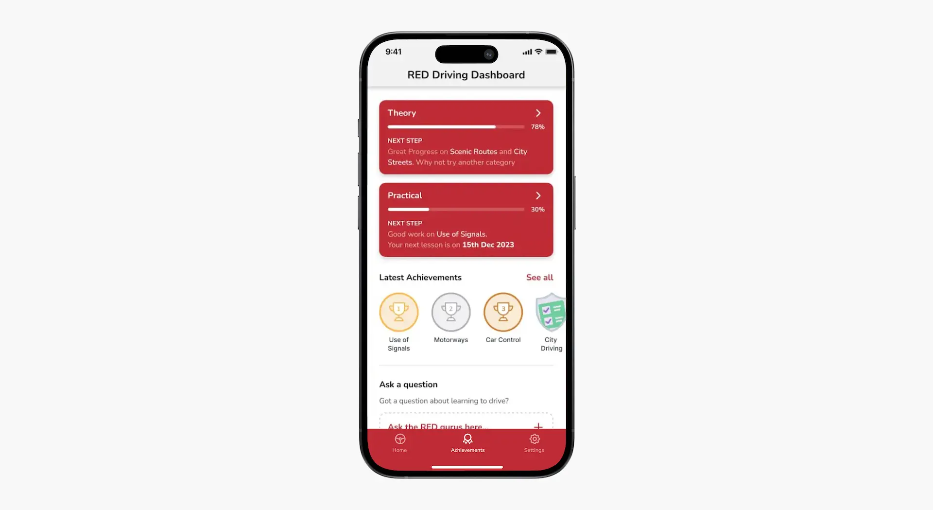complex-progress-tracker
