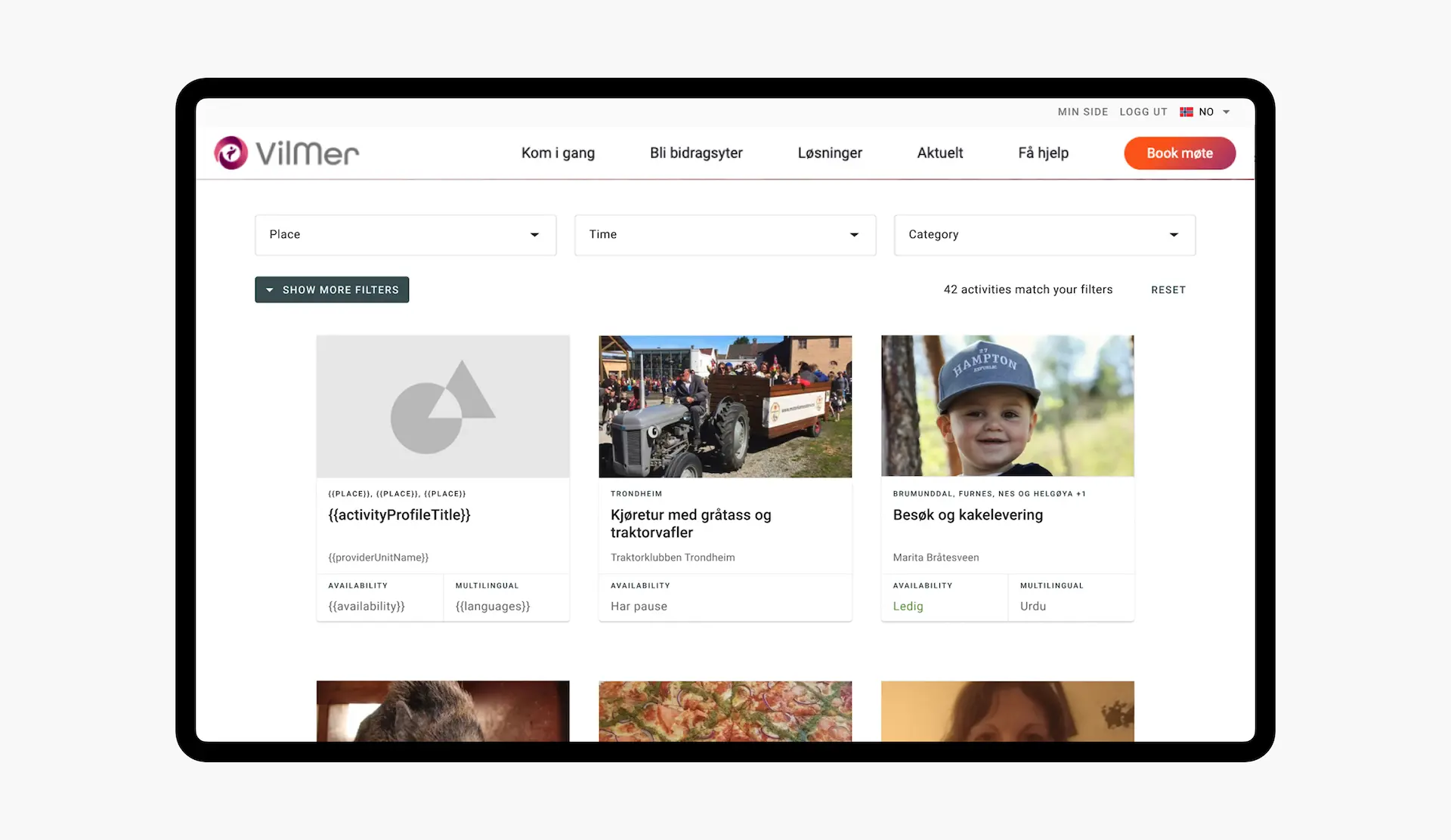 customizable-activity-templates