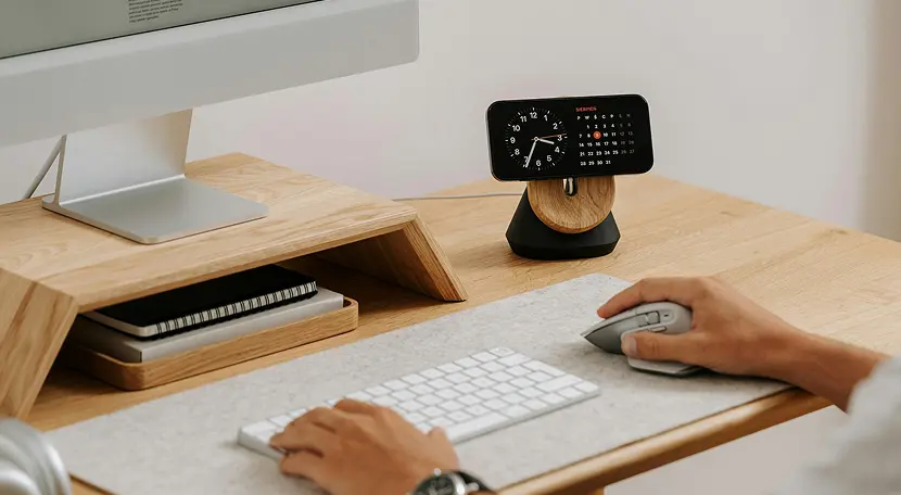 Setting up a dedicated software development team