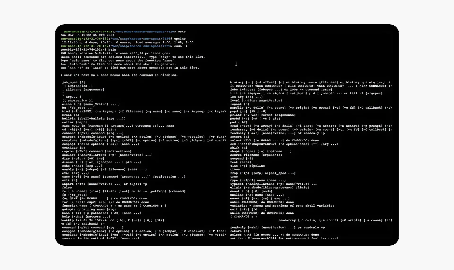 device-initialization-process