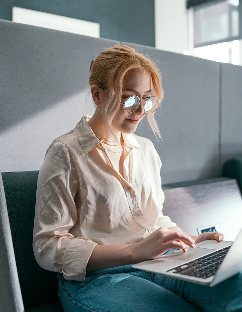 DevOps development workflow