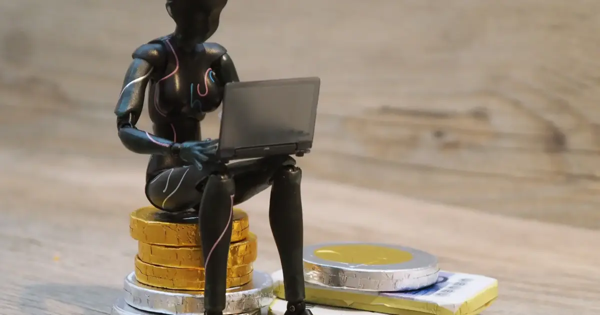 A Detailed Look into the DevOps Engineer Position