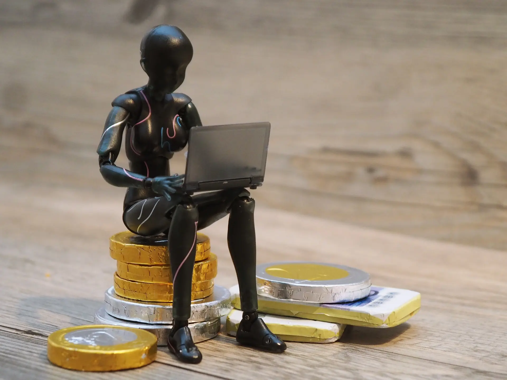 DevOps Engineers: An overview of key skills, roles, and salary in 2023