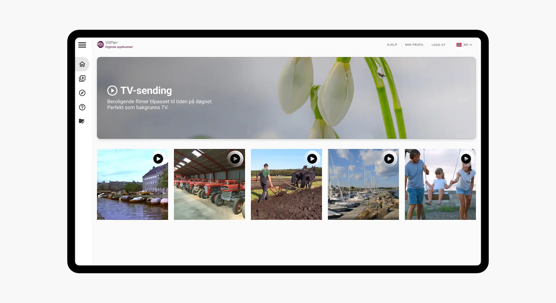 digital-content-submission