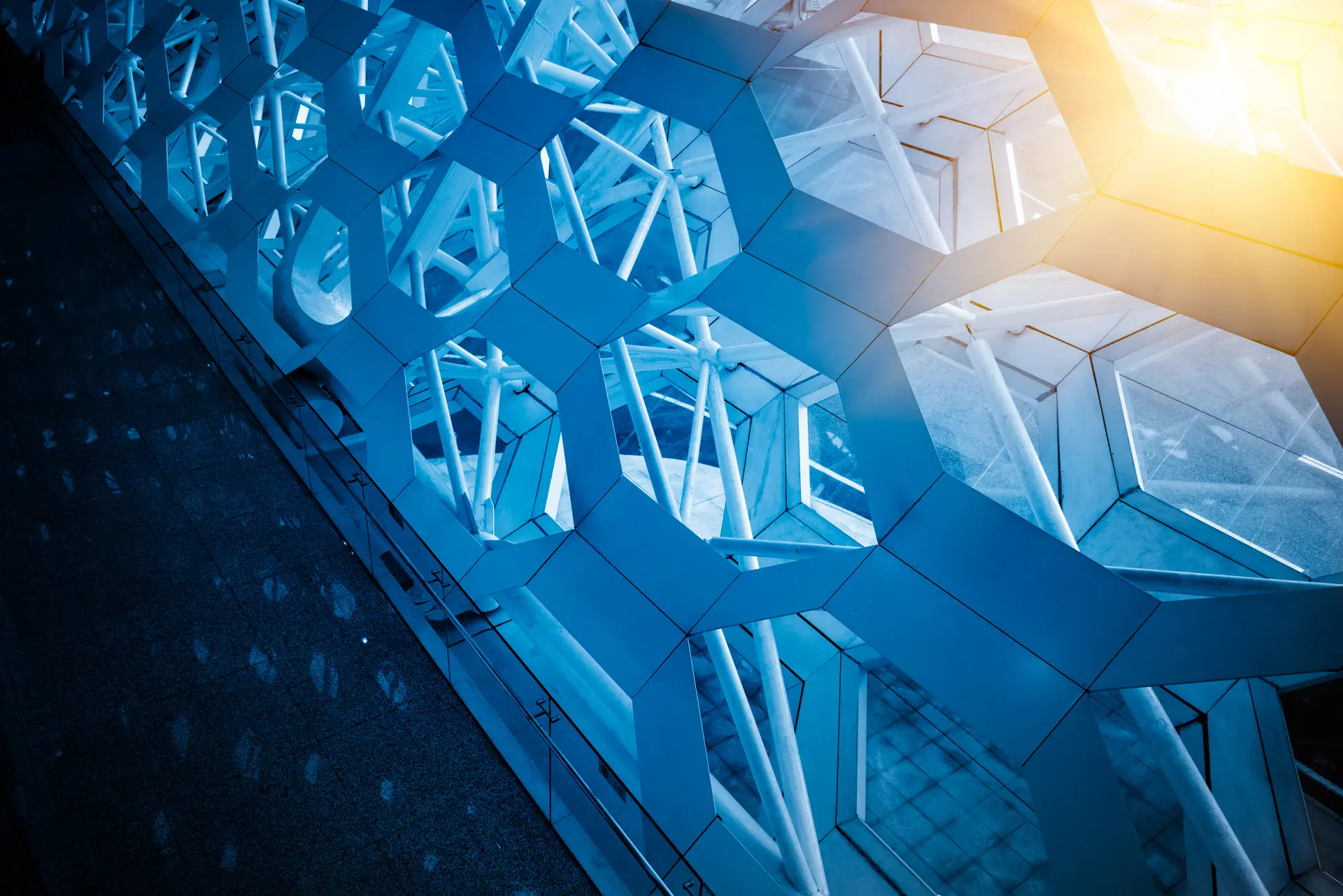 Harnessing Digital Twins in Logistics: The Future of Supply Chain Management