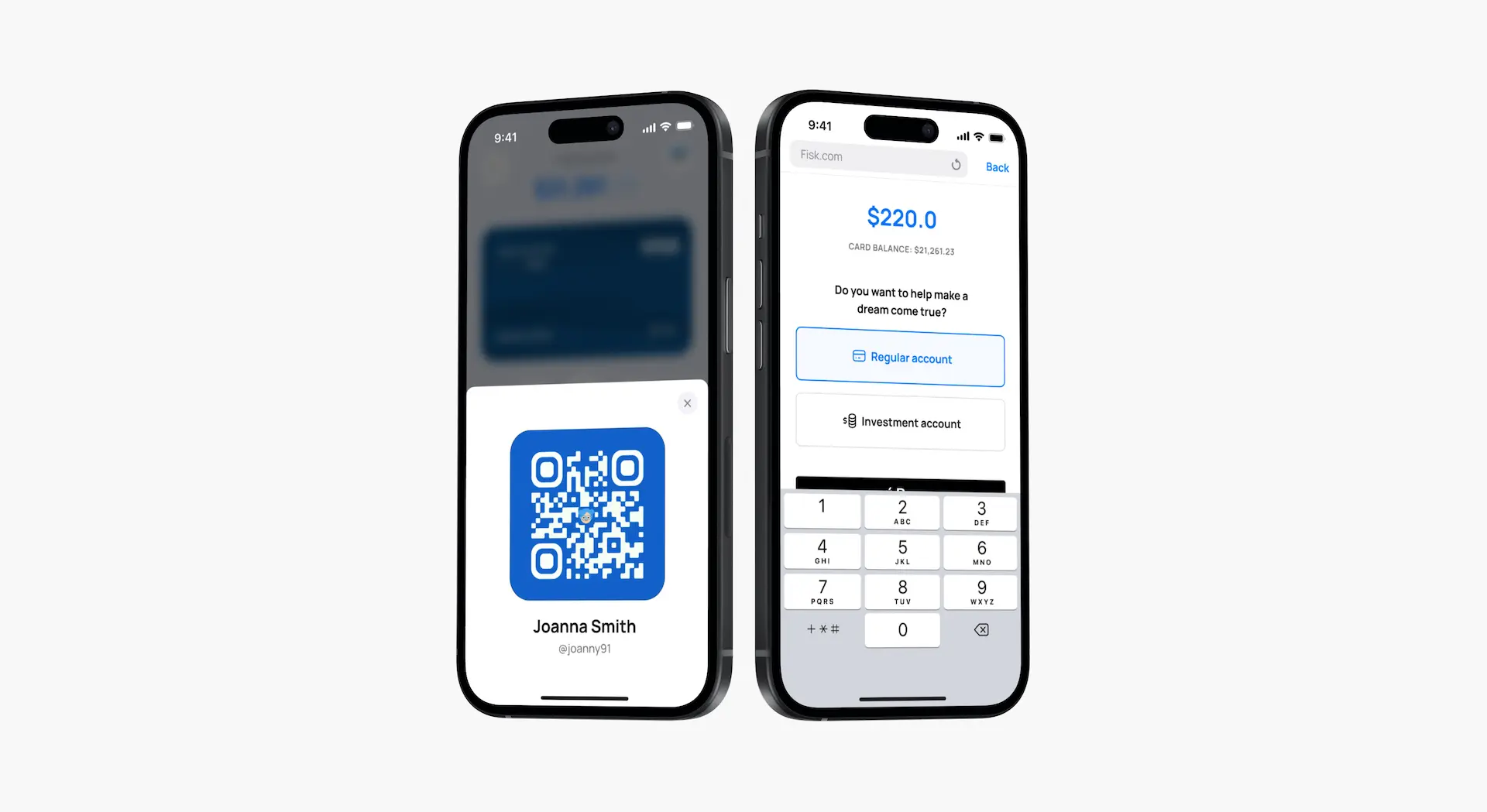 easy-money-transfers