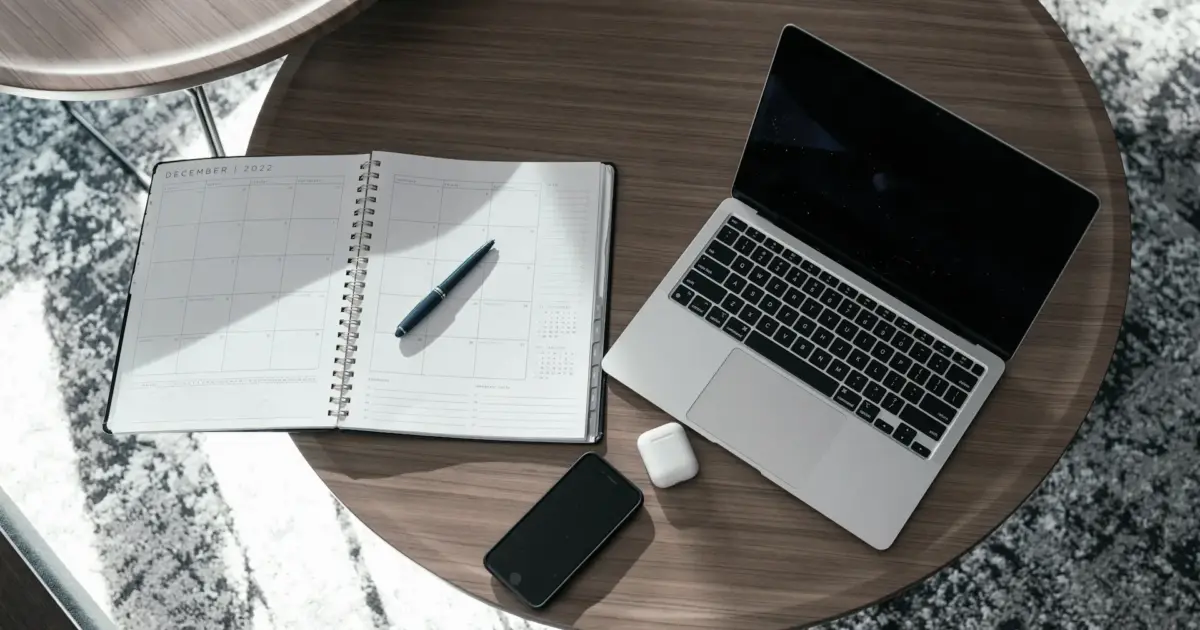 Education Software Development Services | Relevant Software