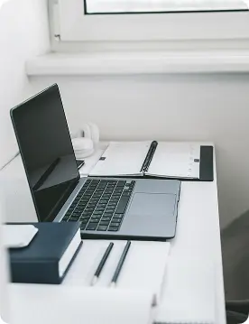 Our education software development process
