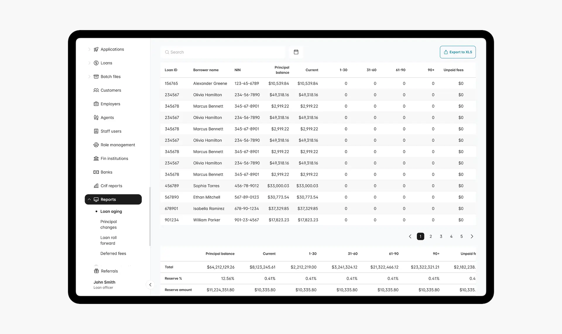 enhanced-reporting-tools