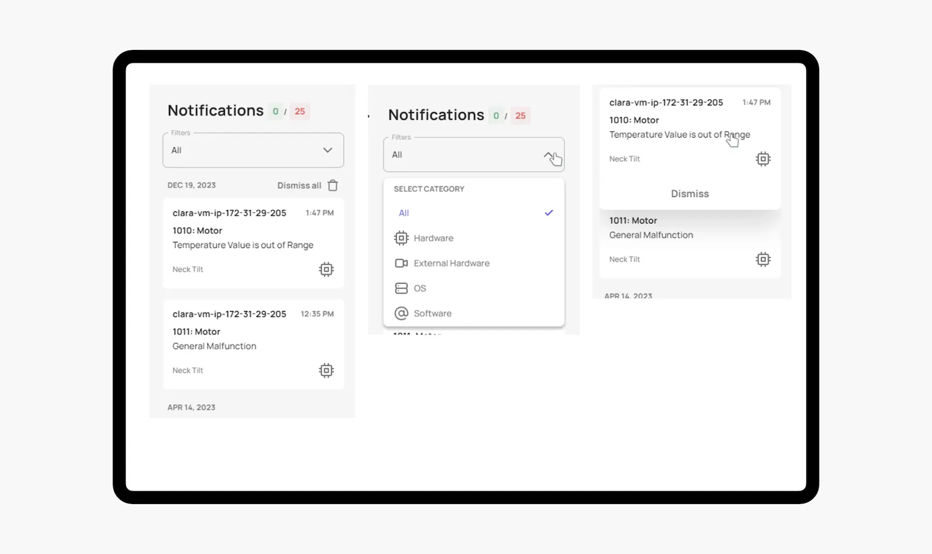error-notification-layer-1