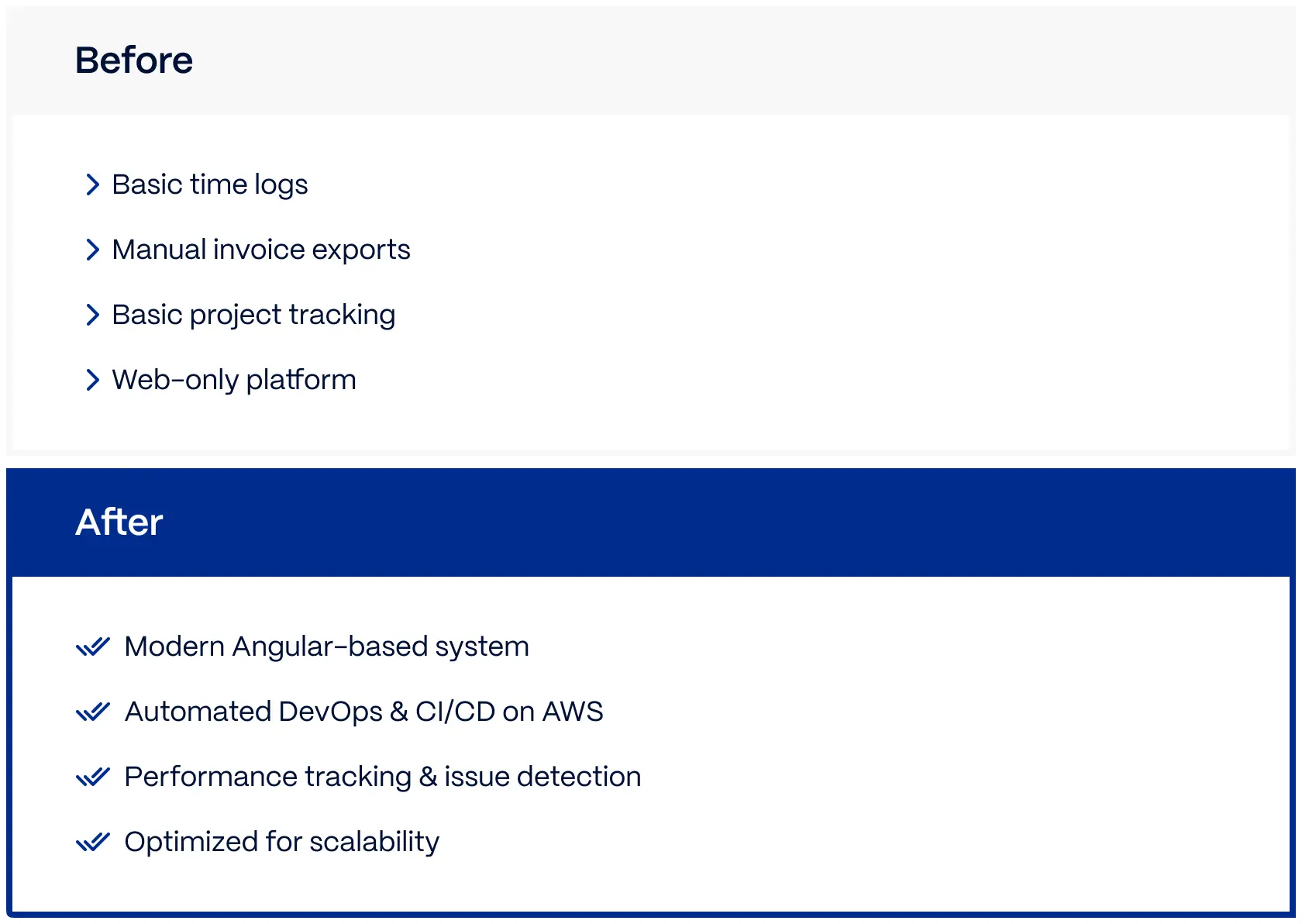 expanded-feature-set-on-the-web-new-mobile-apps-table